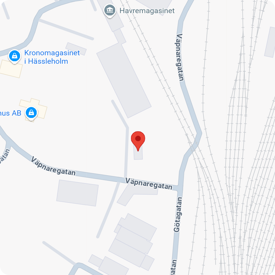 karta